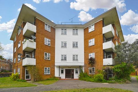 2 bedroom apartment to rent, Hartington Road, Ealing