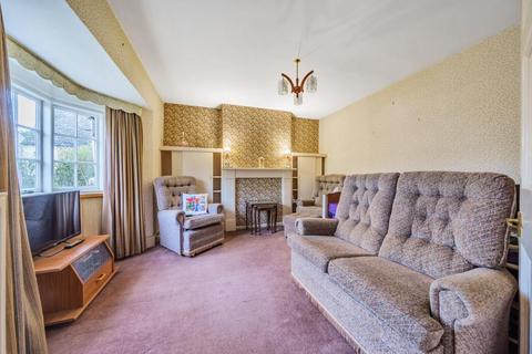 3 bedroom cottage for sale - Witney,  Oxfordshire,  OX28