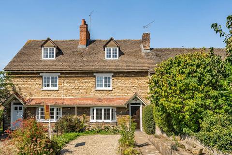3 bedroom cottage for sale, Witney,  Oxfordshire,  OX28