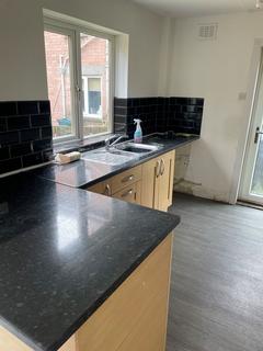 3 bedroom semi-detached house for sale - Barkwood Road, Rowlands Gill, Gateshead, NE39 2LD