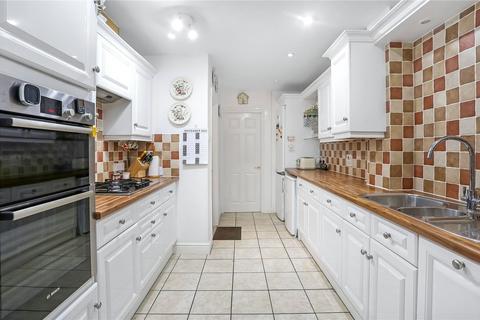 3 bedroom apartment for sale, Marston Gate, Winchester, Hampshire, SO23