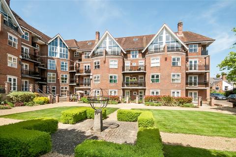 3 bedroom apartment for sale, Marston Gate, Winchester, Hampshire, SO23