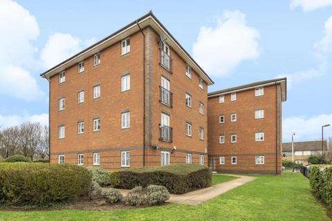 16 Pelham Place, London, W13 0HT