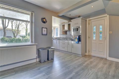 3 bedroom semi-detached house for sale, Kirkdale Drive, Wortley, Leeds, West Yorkshire, LS12