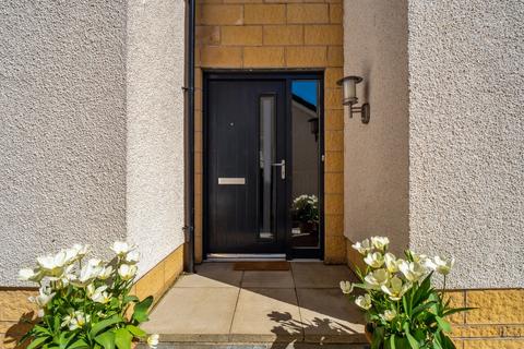 7 Oak Drive, Auchterarder, PH3 1GN