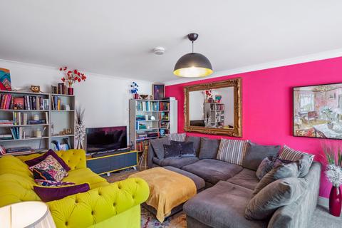 7 Oak Drive, Auchterarder, PH3 1GN