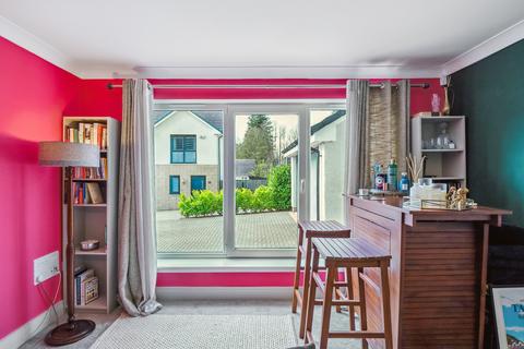 7 Oak Drive, Auchterarder, PH3 1GN