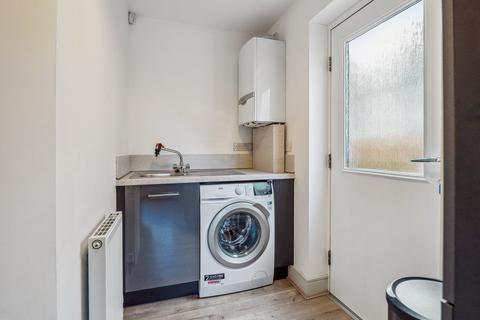 7 Oak Drive, Auchterarder, PH3 1GN