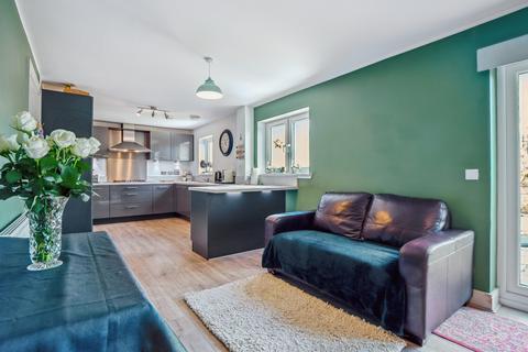 7 Oak Drive, Auchterarder, PH3 1GN
