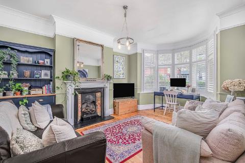 52 Dalmeny Avenue, London, SW16 4RT