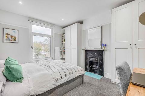 52 Dalmeny Avenue, London, SW16 4RT