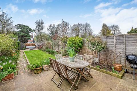 52 Dalmeny Avenue, London, SW16 4RT