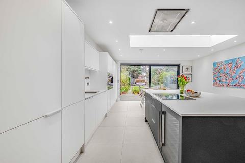 52 Dalmeny Avenue, London, SW16 4RT