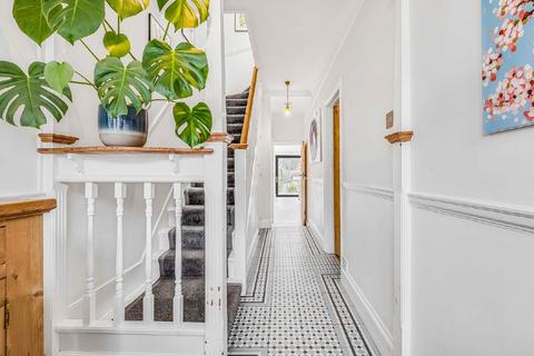 52 Dalmeny Avenue, London, SW16 4RT