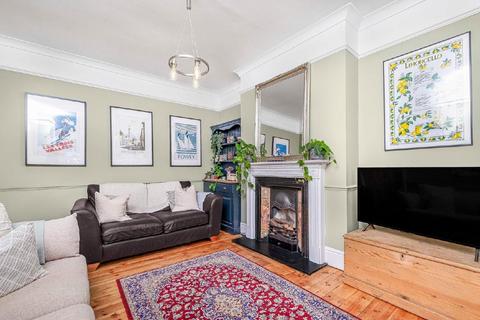 52 Dalmeny Avenue, London, SW16 4RT