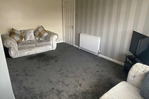 28 Carlton Way, Royton, Oldham, OL2 5BE