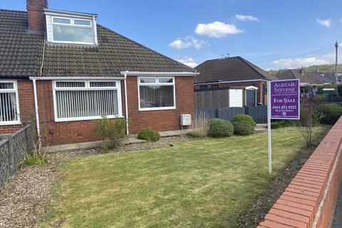 28 Carlton Way, Royton, Oldham, OL2 5BE
