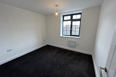 2 bedroom apartment to rent, Westbridge House, Holland Street, Nottingham, Nottinghamshire, NG7