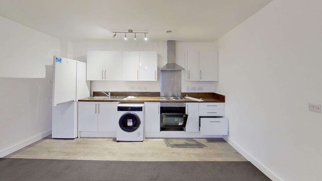 Kitchen (7)