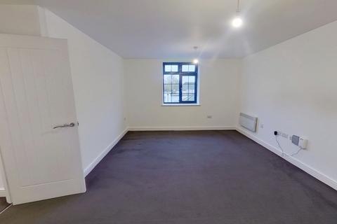 2 bedroom apartment to rent, Westbridge House, Holland Street, Nottingham, Nottinghamshire, NG7
