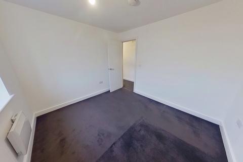 2 bedroom apartment to rent, Westbridge House, Holland Street, Nottingham, Nottinghamshire, NG7
