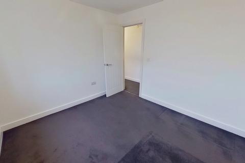 2 bedroom apartment to rent, Westbridge House, Holland Street, Nottingham, Nottinghamshire, NG7