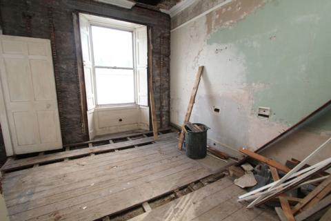 7 bedroom duplex for sale - Bridgend, Main Street Development Opportunity, Perth PH2