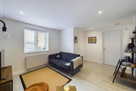 1 bedroom maisonette for sale, White Lion Street, Apsley,