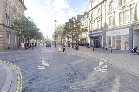 Property for sale - High Street, Dundee DD1