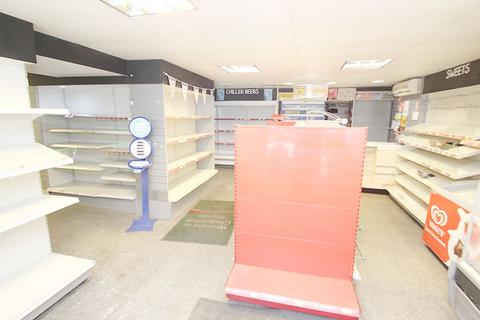 Property for sale - Main Street, Perth PH2