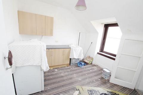 1 bedroom flat for sale, Queen Street, Flat F, Peterhead AB42