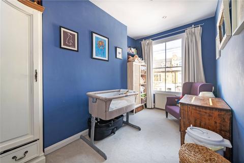 3 bedroom apartment for sale - Auckland Road, SW11