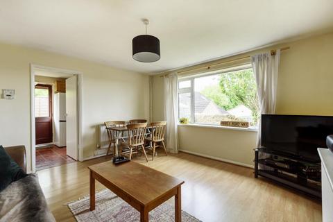 2 bedroom semi-detached bungalow for sale - KIng Sutton,  Northamptonshire,  OX17