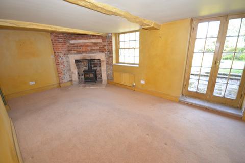5 Boreham Road, Warminster, BA12 9JP