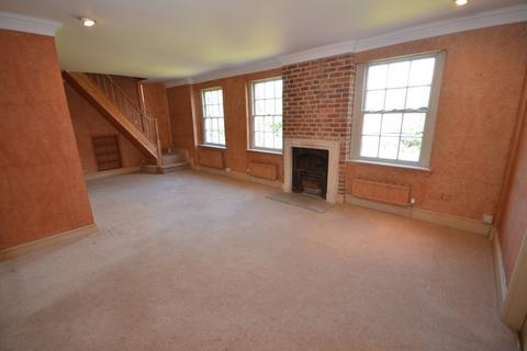 5 Boreham Road, Warminster, BA12 9JP