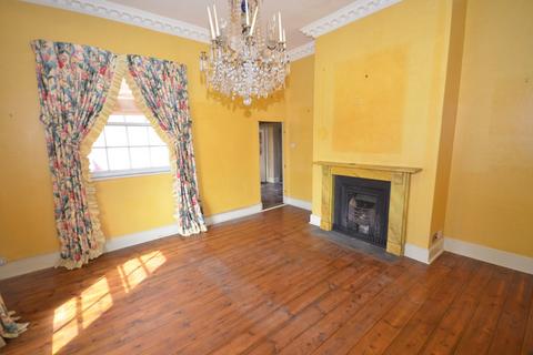 5 Boreham Road, Warminster, BA12 9JP