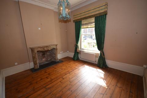 5 Boreham Road, Warminster, BA12 9JP