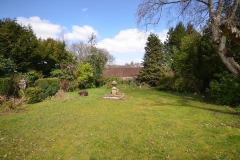 5 Boreham Road, Warminster, BA12 9JP