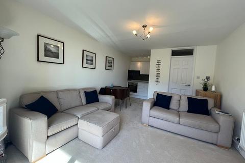 1 bedroom apartment to rent, Fairhaven Court, Rotherslade, SA3