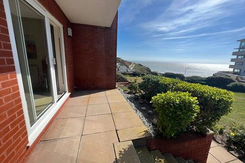 1 bedroom apartment to rent, Fairhaven Court, Rotherslade, SA3