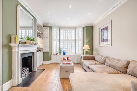 6 bedroom end of terrace house for sale - Burnaby Street, Chelsea, London, SW10