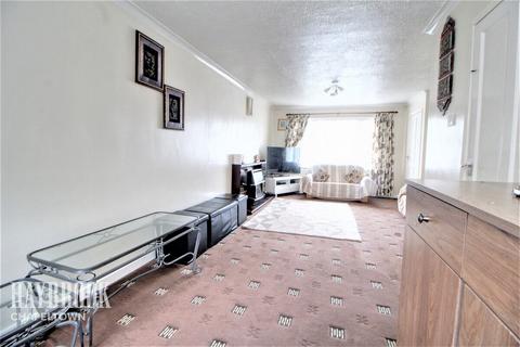 3 bedroom semi-detached house for sale, Whiteways Grove, Fir vale