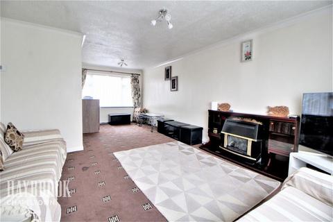 3 bedroom semi-detached house for sale, Whiteways Grove, Fir vale