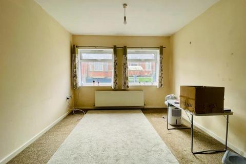 1 bedroom flat to rent, High Street, Newhaven