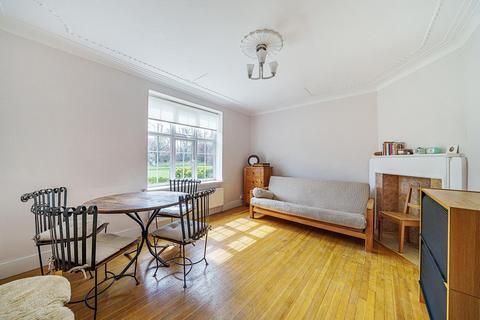3 bedroom flat for sale, Sheldon Avenue, East Finchley
