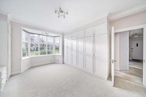 3 bedroom flat for sale, Sheldon Avenue, East Finchley