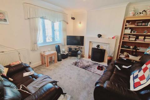 108 Beechwood Drive, Camelford, PL32 9NB