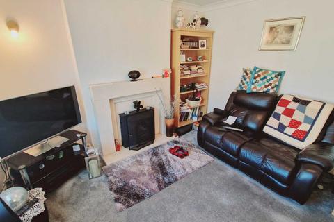 108 Beechwood Drive, Camelford, PL32 9NB