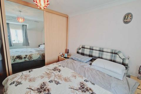 108 Beechwood Drive, Camelford, PL32 9NB