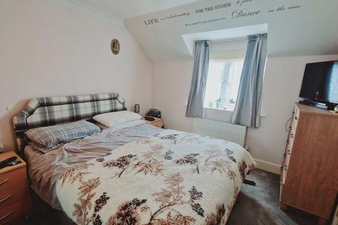 108 Beechwood Drive, Camelford, PL32 9NB